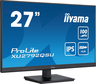 iiyama ProLite XU2792QSU-B6 Monitor Vorschau