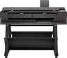 HP DesignJet T850 A0 MFP Plotter Vorschau