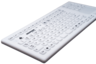 Thumbnail image of GETT InduProof Smart Touch S. Keyboard