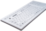 GETT InduProof Smart Touch S. Tastatur Vorschau