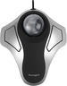 Thumbnail image of Kensington Orbit Optical Trackball