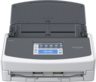 Thumbnail image of Ricoh ScanSnap iX1600 Scanner