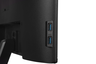 Aperçu de Écran iiyama ProLite XU2792UHSU-B6