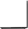 Thumbnail image of Lenovo ThinkPad T14 G3 R7P 16GB/1TB