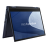 Aperçu de ASUS ExpertBook Flip B7402 i7 16/512 Go