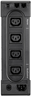 Miniatuurafbeelding van Eaton Ellipse PRO 850 UPS 230V (IEC)