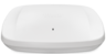 Thumbnail image of Cisco Catalyst CW9166I-E Access Point