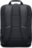 Thumbnail image of Dell EcoLoop 16" Essential Backpack