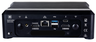 Prime Computer Mini 5 i5 16/1000 GB PC Vorschau