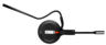 EPOS IMPACT SDW 5013T Headset Vorschau