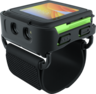 Thumbnail image of Zebra WS50 Mobile Computer Wrist Mount