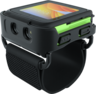 Thumbnail image of Zebra WS50 Mobile Computer Wrist Mount