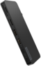 Thumbnail image of Lenovo USB-C Slim Travel Dock