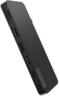 Thumbnail image of Lenovo USB-C Slim Travel Dock