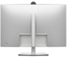 Thumbnail image of Dell UltraSharp U3224KBA 6K Monitor