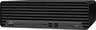 HP Elite SFF 800 G9 i7 T400 32GB/1TB PC Vorschau