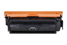 Miniatura obrázku Canon 040H Toner black