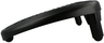 Thumbnail image of ARTICONA Standard Dual-position Footrest