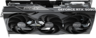 Miniatuurafbeelding van PNY GeForce RTX 5090 Graphics Card