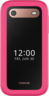 Thumbnail image of Nokia 2660 Flip Phone Pink