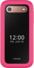 Miniatuurafbeelding van Nokia 2660 Flip Phone Pink