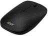 Miniatura obrázku Myš Acer Vero černá