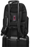 Thumbnail image of Wenger Meteor 17" Backpack