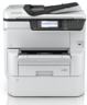 Thumbnail image of Epson WorkForce Pro WF-C878RDWF MFP