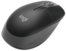Thumbnail image of Logitech M190 Mouse Charcoal
