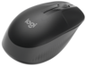 Logitech M190 Maus anthrazit Vorschau