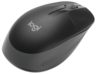 Thumbnail image of Logitech M190 Mouse Charcoal