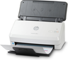 Thumbnail image of HP Scanjet Professional 2000 s2 Scanner