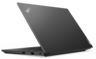 Thumbnail image of Lenovo ThinkPad E14 G3 R7 16/512GB