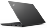 Lenovo ThinkPad E14 G3 R5 8/256GB Top Vorschau