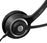 Anteprima di Cuffie EPOS IMPACT SC 260 USB MS II