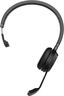 Miniatuurafbeelding van Jabra Evolve 65 TE UC Mono Stand Headset