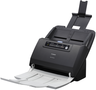 Anteprima di Scanner Canon imageFORMULA DR-M160II