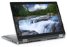 Dell Latitude 5330 2in1 i5 8/256 GB Vorschau