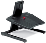 Thumbnail image of Bakker Footform Dual Footrest