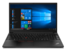 Lenovo ThinkPad E15 G2 R5 16/512GB Vorschau