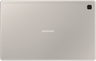 Thumbnail image of Samsung Galaxy Tab A7 LTE 3/32GB Silver