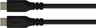 Thumbnail image of ARTICONA USB4 Type-C Cable 2m
