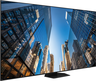 Thumbnail image of Samsung QE98C Smart Signage Display