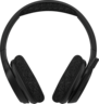 Belkin SoundForm Adapt Over-Ear Headset Vorschau