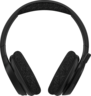 Thumbnail image of Belkin SoundForm Adapt Over-ear Headset