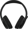 Belkin SoundForm Adapt Over-Ear Headset Vorschau