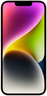 Thumbnail image of Apple iPhone 14 256GB Starlight