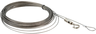 Widok produktu AXIS TC1901 Wire Kit 5er Pack w pomniejszeniu