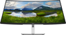 Aperçu de Écran hub Dell Pro 34 Plus P3425WE