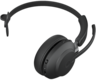 Jabra Evolve2 65 MS Mono USB-A Headset Vorschau